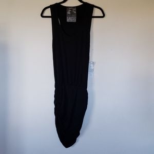 Young Fabulous and Broke tank dress